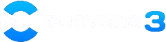 Cuevana 3